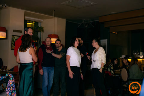 DSC_3480.JPG
