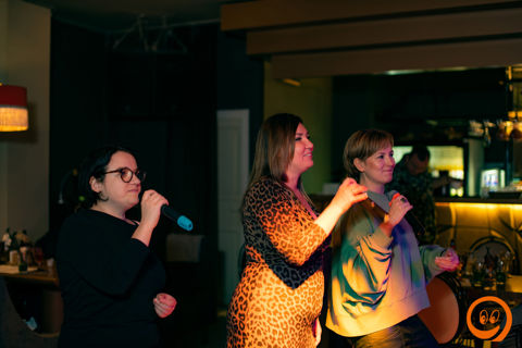 DSC_3524.JPG