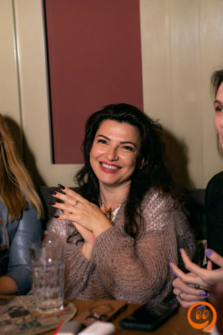 DSC_3632.JPG