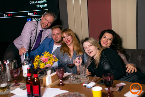 DSC_3646.JPG