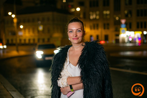 DSC_3736.JPG