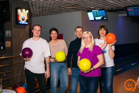 DSC_5387.JPG