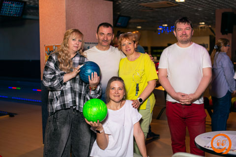 DSC_5393.JPG