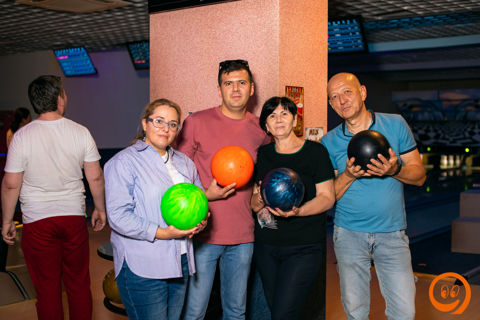 DSC_5405.JPG