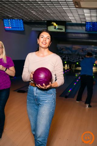 DSC_5421.JPG