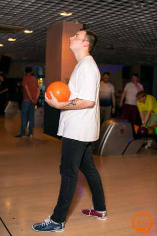 DSC_5426.JPG