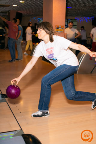 DSC_5433.JPG