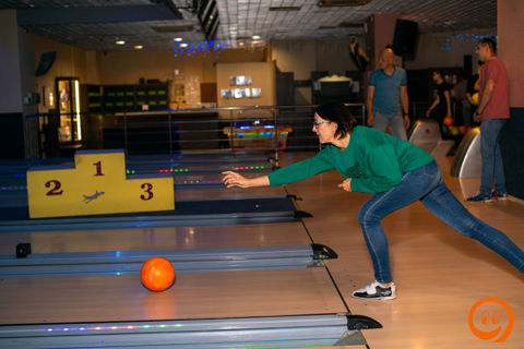 DSC_5435.JPG