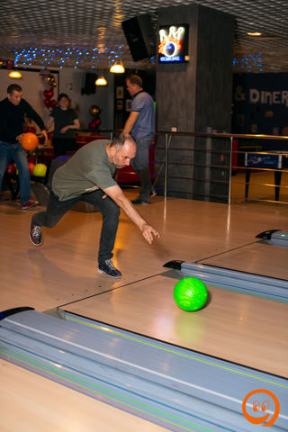 DSC_5439.JPG