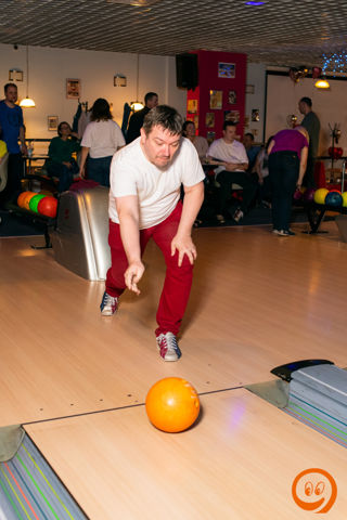 DSC_5451.JPG