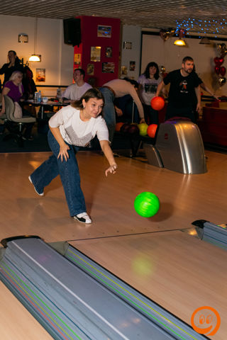 DSC_5469.JPG
