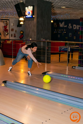 DSC_5473.JPG