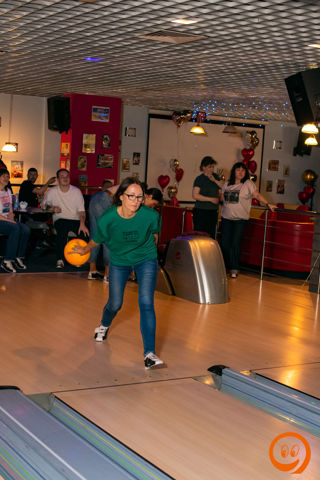 DSC_5476.JPG