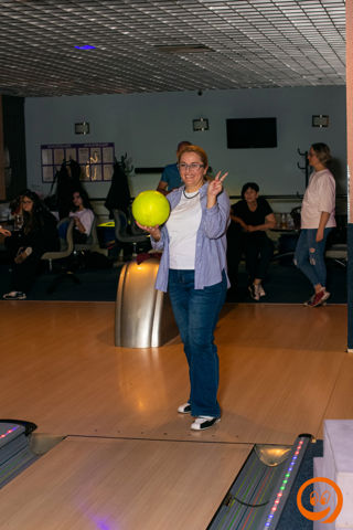 DSC_5481.JPG