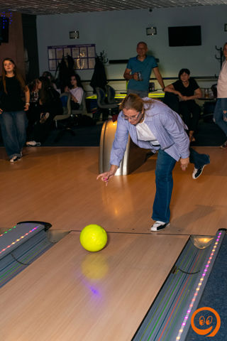 DSC_5482.JPG
