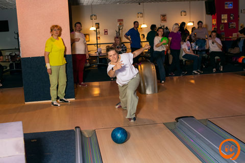 DSC_5494.JPG