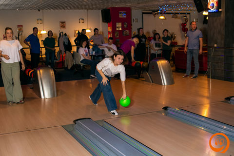 DSC_5497.JPG