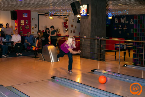 DSC_5505.JPG