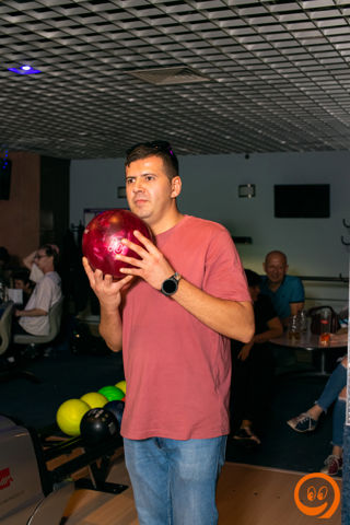 DSC_5517.JPG