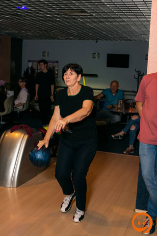 DSC_5524.JPG