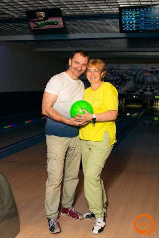DSC_5533.JPG