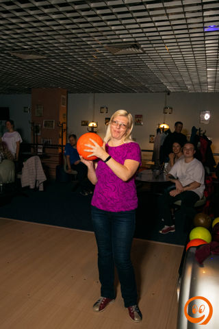 DSC_5551.JPG
