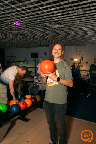 DSC_5554.JPG