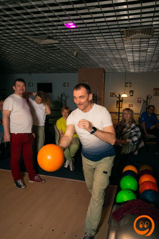 DSC_5558.JPG