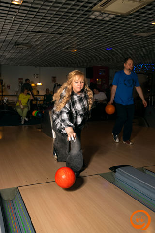 DSC_5570.JPG