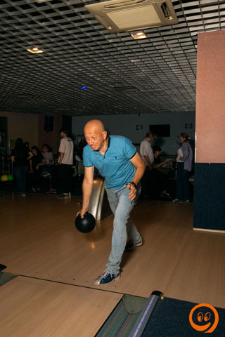 DSC_5572.JPG