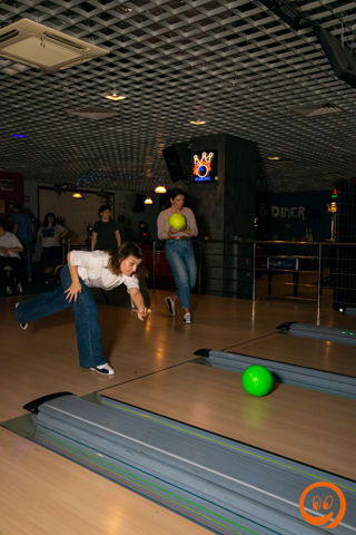 DSC_5577.JPG