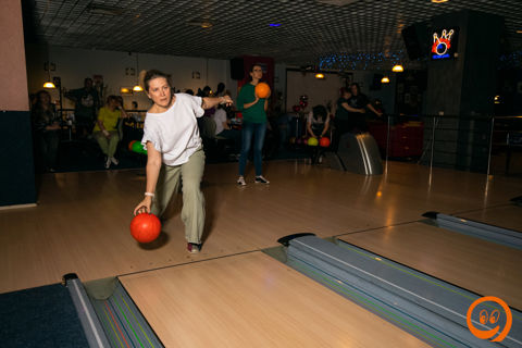 DSC_5591.JPG