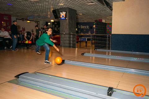 DSC_5599.JPG