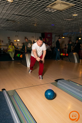 DSC_5602.JPG