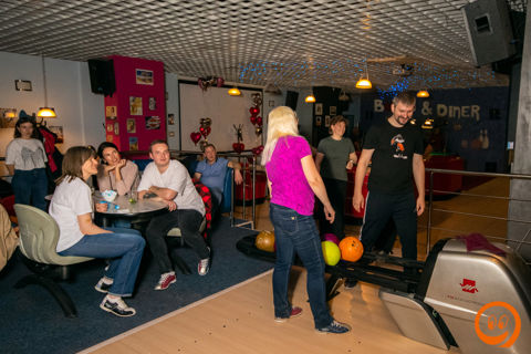 DSC_5618.JPG