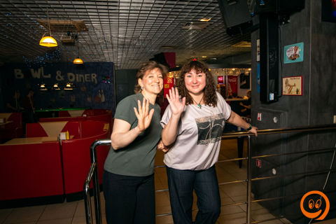 DSC_5630.JPG