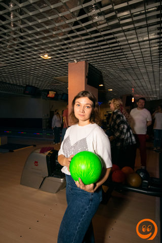 DSC_5631.JPG