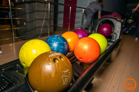 DSC_5635.JPG