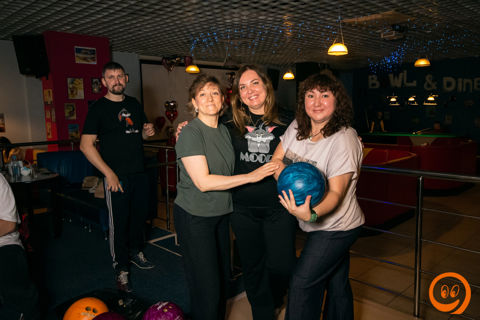 DSC_5640.JPG