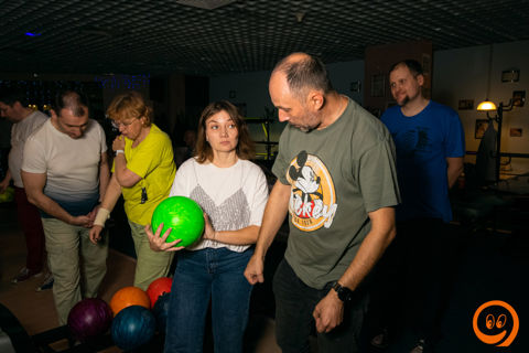 DSC_5645.JPG