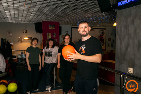 DSC_5651.JPG