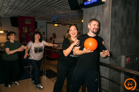 DSC_5654.JPG