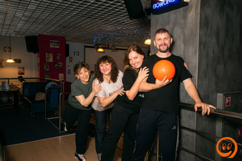 DSC_5656.JPG
