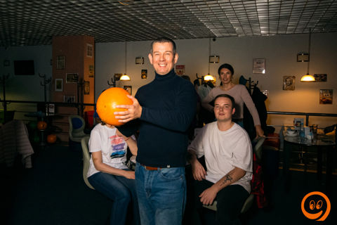 DSC_5661.JPG