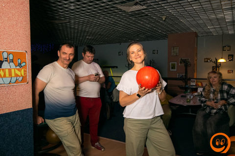 DSC_5665.JPG
