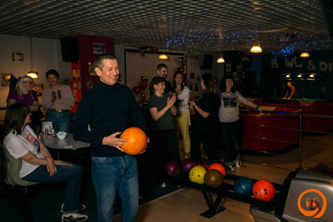DSC_5670.JPG