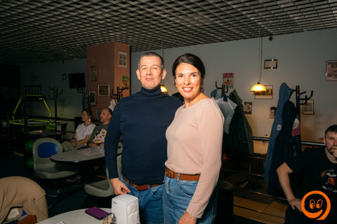 DSC_5676.JPG