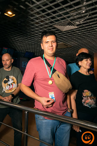 DSC_5701.JPG