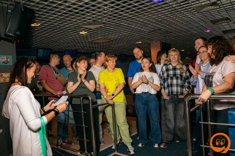 DSC_5710.JPG
