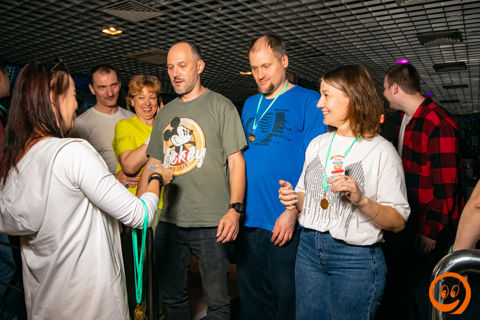 DSC_5733.JPG